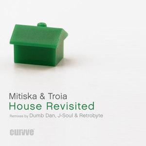 House Revisited