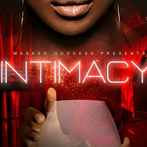 Intimacy (Explicit)