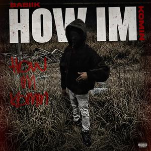 Trouble Boyz II (feat. Lil Tae & LuhhChris) (Explicit)