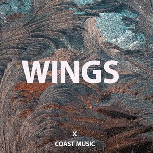 Ty Dolla Sign Trap Type Beat 