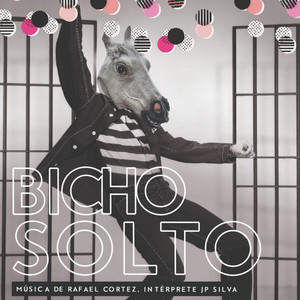 Bicho Solto (Acústica)