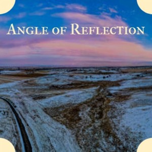 Angle of Reflection