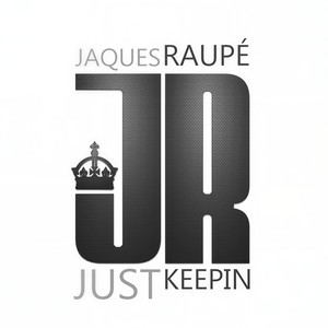 Just Keepin' (Radio Edit)