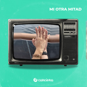 Mi Otra Mitad