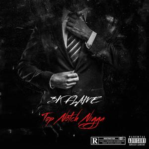 Throwback Drac (Explicit)