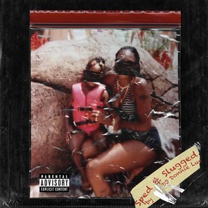 Hood Baby (Sped & Slugged) [Explicit]