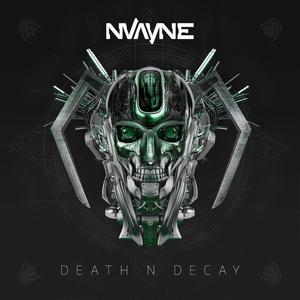 Death N Decay