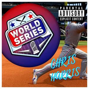 WORLD SERIES (Explicit)