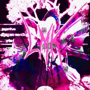 Let Me Know(feat. GSR Nino) (Explicit)