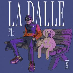 Trop La Dalle (feat. Demna) (Explicit)