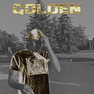 Golden (Explicit)