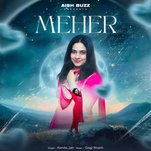 Meher