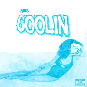 Coolin (Explicit)