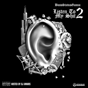 YNGM (The Outro) (Prod. By Hi Definition) (Explicit)