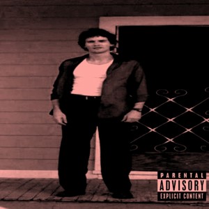 Brian Moser 2025 swag (Explicit)