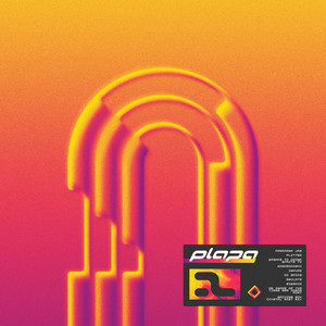 An Image of the Times New Roman Font