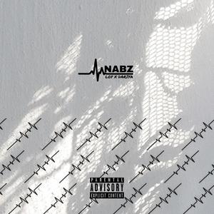 Nabz (Explicit)