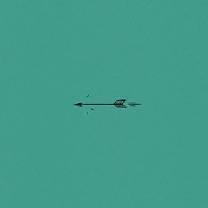 Raindrop Soft (Single Version)