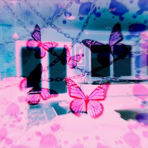 we'll be fine (Explicit)