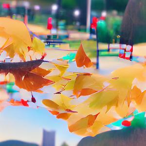 Autumn Memories