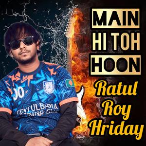 Main Hi Toh Hoon
