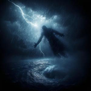 Freefall (feat. MattJH & Dropouts)