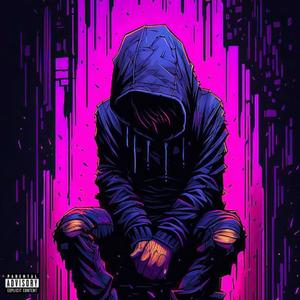 Rather Be Alone (feat. JpBeatz) [Explicit]