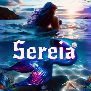 Sereia