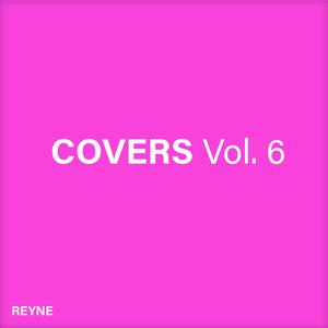 Covers, Vol. 6