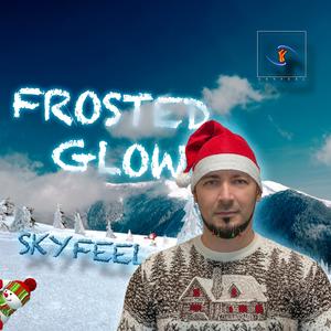 Frosted Glow (Radio Edit)