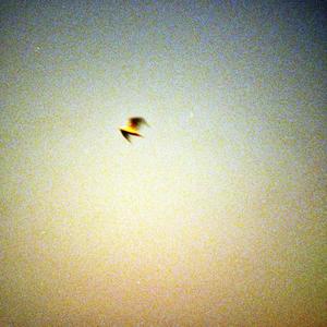 Summer's Gone (Haywood Force Edit)