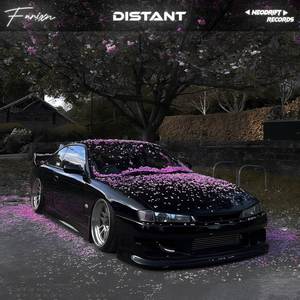 DISTANT (Explicit)