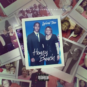 Get High(er)[feat. Space Cadet] (Explicit)