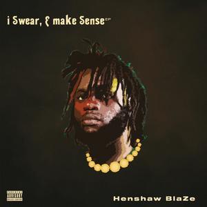 See You Later(BlaZemapiano) (Explicit)