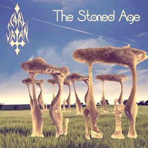 The Stoned Age (Explicit)