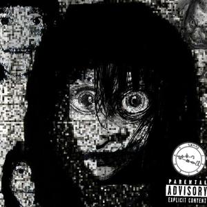 Fenty Laced Pills (feat. $loppy Joe) (Explicit)