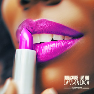 La Vida Loca (Extended Mix)