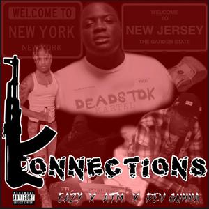 Konnections (Explicit)