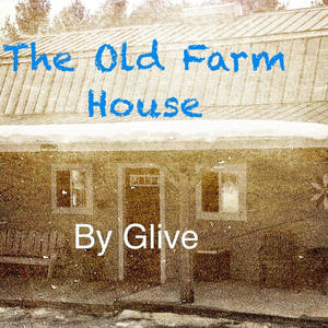 The Old Farm House