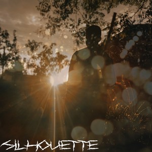 Silhouette