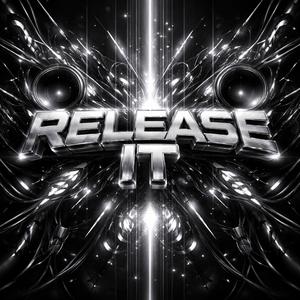 Release It (Explicit)