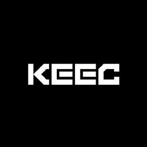 Jiaye-Wolves&Time (Keec remix)