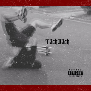 T3chD3ck (Explicit)