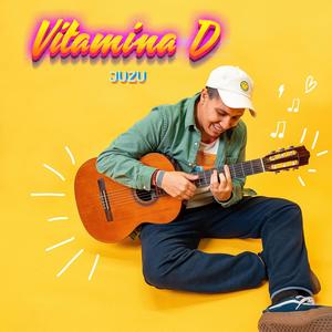 Vitamina D