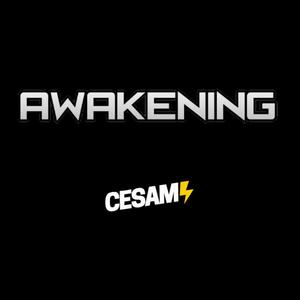 Awakening