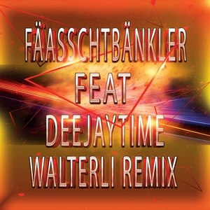 Walterli (Remix)
