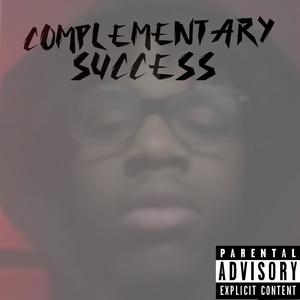 Complimentary Success (Explicit)