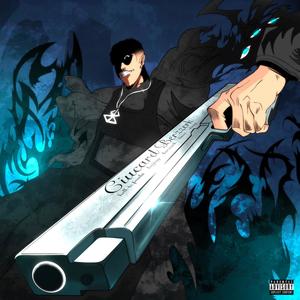 BINESS (feat. PMY) (Explicit)