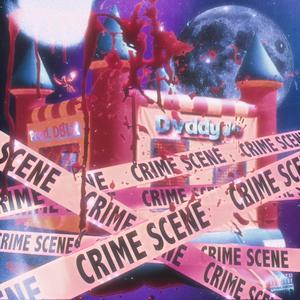 Bounce House (Explicit)