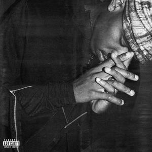 Maladie (feat. Elten) (Explicit)